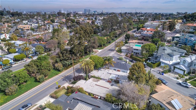 2132 Ardmore Avenue, Manhattan Beach, California 90266, 5 Bedrooms Bedrooms, ,2 BathroomsBathrooms,Residential,Sold,Ardmore,SB18050681