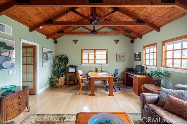 12 Westport, Manhattan Beach, California 90266, 4 Bedrooms Bedrooms, ,3 BathroomsBathrooms,Residential,Sold,Westport,SB19100631