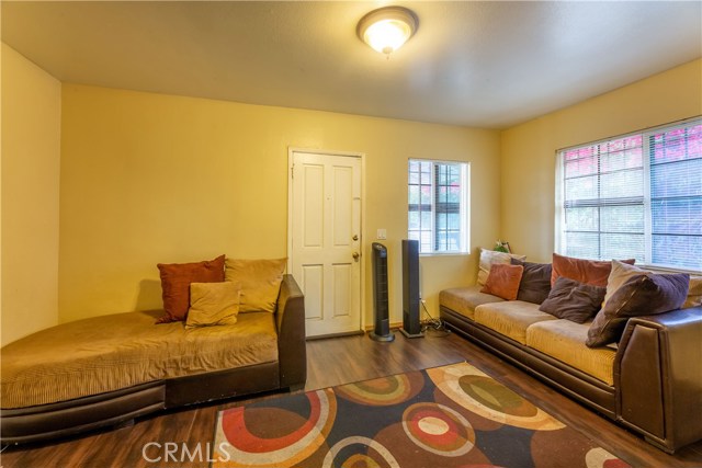 2 Bed Home for Sale in Compton, California