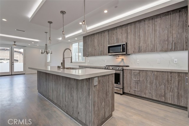 1724 Steinhart Avenue, Redondo Beach, California 90278, 4 Bedrooms Bedrooms, ,3 BathroomsBathrooms,Residential,Sold,Steinhart,SB18241536