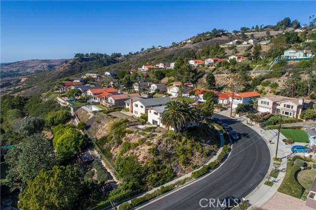 30753 Ganado Drive, Rancho Palos Verdes, California 90275, 4 Bedrooms Bedrooms, ,3 BathroomsBathrooms,Residential,Sold,Ganado,PV18017027