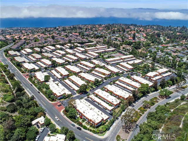 27947 Ridgecove Court, Rancho Palos Verdes, California 90275, 3 Bedrooms Bedrooms, ,1 BathroomBathrooms,Residential,Sold,Ridgecove,SB21126707