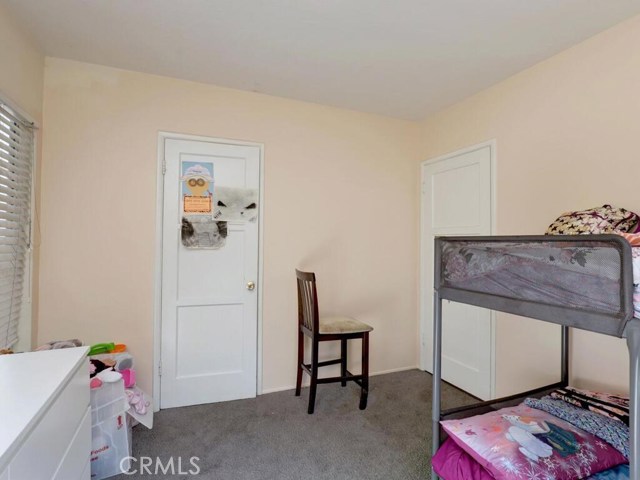 2515 190th Street, Redondo Beach, California 90278, 5 Bedrooms Bedrooms, ,2 BathroomsBathrooms,Residential,Sold,190th,PW20201930