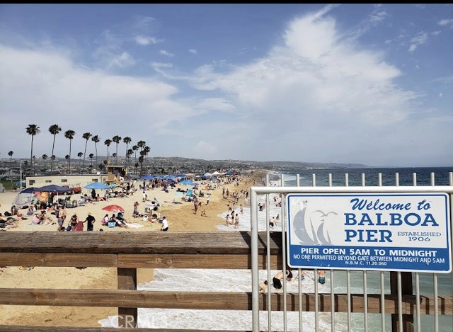 Balboa, 92661, ,Commercial,For Sale,Balboa,OC20159091
