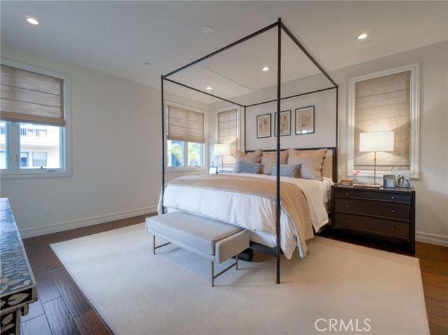 432 23rd Street, Manhattan Beach, California 90266, 3 Bedrooms Bedrooms, ,3 BathroomsBathrooms,Residential,Sold,23rd,SB20013971