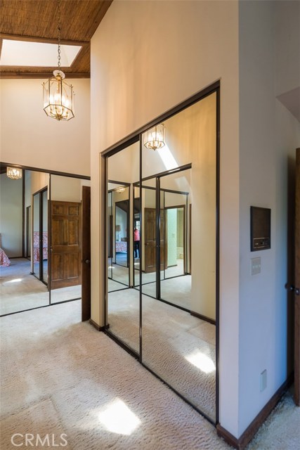 37 Mela Lane, Rancho Palos Verdes, California 90275, 3 Bedrooms Bedrooms, ,3 BathroomsBathrooms,Residential,Sold,Mela,PV17067818
