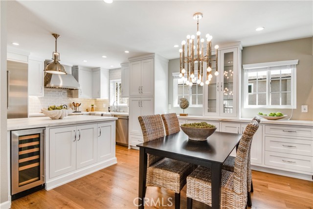 1512 Goodman Avenue, Redondo Beach, California 90278, 3 Bedrooms Bedrooms, ,2 BathroomsBathrooms,Residential,Sold,Goodman,SB19232948