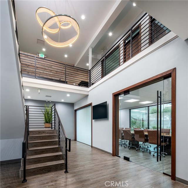 Prairie, 90504, ,Commercial,For Sale,Prairie,CV20180963