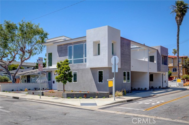 2623 Nelson Avenue, Redondo Beach, California 90278, 3 Bedrooms Bedrooms, ,2 BathroomsBathrooms,Residential,Sold,Nelson,PV19111968