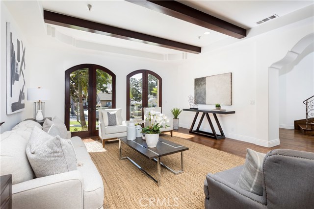 414 Maria Avenue, Redondo Beach, California 90277, 5 Bedrooms Bedrooms, ,4 BathroomsBathrooms,Residential,Sold,Maria,SB19086288