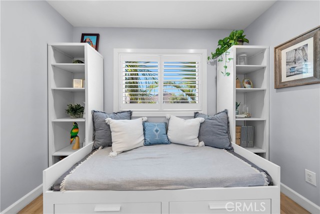 1713 23rd Street, Manhattan Beach, California 90266, 4 Bedrooms Bedrooms, ,3 BathroomsBathrooms,Residential,Sold,23rd,SB21174106