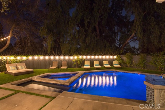 2271 Estribo Drive, Rolling Hills Estates, California 90274, 4 Bedrooms Bedrooms, ,3 BathroomsBathrooms,Residential,Sold,Estribo,SB19042746