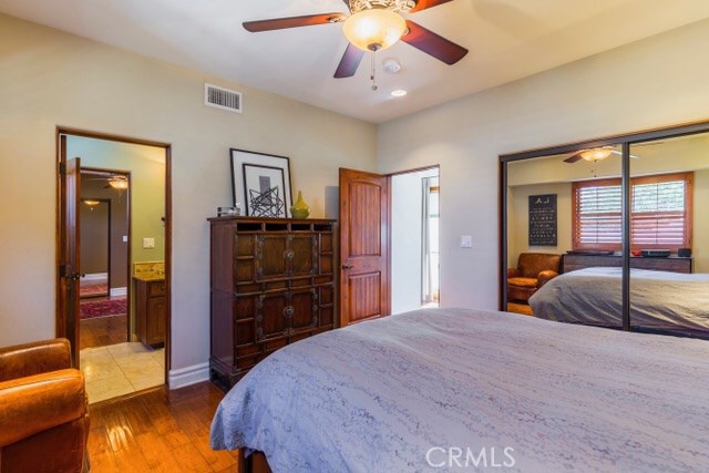 618 Maria Avenue, Redondo Beach, California 90277, 4 Bedrooms Bedrooms, ,2 BathroomsBathrooms,Residential,Sold,Maria,SB17056583