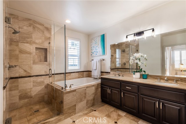 448 23rd Place, Manhattan Beach, California 90266, 3 Bedrooms Bedrooms, ,3 BathroomsBathrooms,Residential,Sold,23rd,SB19026230