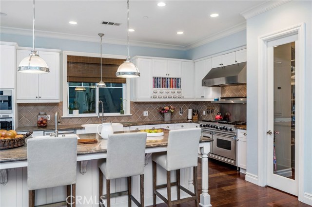 844 Avenue B, Redondo Beach, California 90277, 5 Bedrooms Bedrooms, ,5 BathroomsBathrooms,Residential,Sold,Avenue B,SB20039322