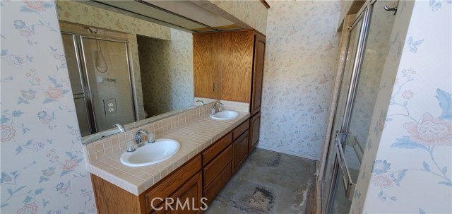 1417 Toscanini Drive, Rancho Palos Verdes, California 90275, 3 Bedrooms Bedrooms, ,2 BathroomsBathrooms,Residential,Sold,Toscanini,SB20001228