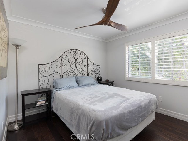 28554 Bearhaven Court, Rancho Palos Verdes, California 90275, 3 Bedrooms Bedrooms, ,1 BathroomBathrooms,Residential,Sold,Bearhaven,SB19251283
