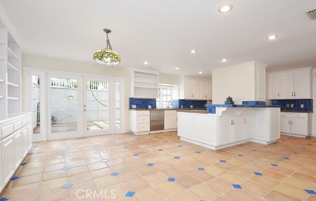 2676 Palos Verdes Drive, Rolling Hills Estates, California 90274, 5 Bedrooms Bedrooms, ,3 BathroomsBathrooms,Residential,Sold,Palos Verdes,PV19035401