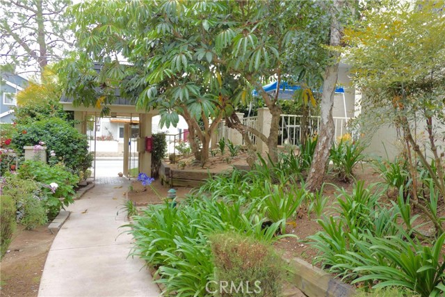 2115 Farrell Avenue, Redondo Beach, California 90278, 3 Bedrooms Bedrooms, ,1 BathroomBathrooms,Residential,Sold,Farrell,SB18148131