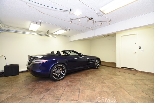 28107 Ridgepoint Court, Rancho Palos Verdes, California 90275, 3 Bedrooms Bedrooms, ,3 BathroomsBathrooms,Residential,Sold,Ridgepoint,PV20189407