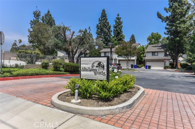 9343 Silverleaf Way,Rancho Cucamonga,CA 91701, USA