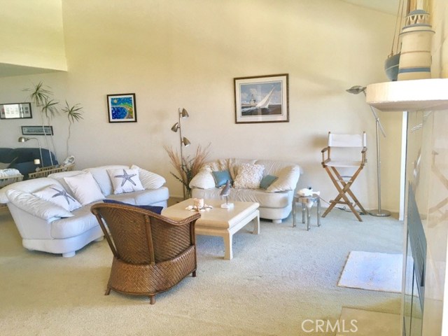 5987 Peacock Ridge Road, Rancho Palos Verdes, California 90275, 2 Bedrooms Bedrooms, ,2 BathroomsBathrooms,Residential,Sold,Peacock Ridge,SB17218124