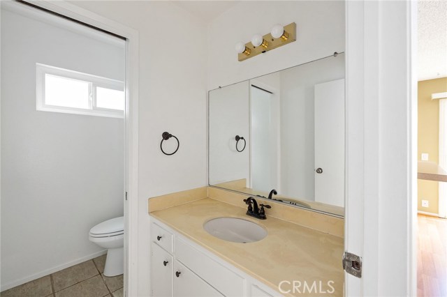 1622 Van Horne Lane, Redondo Beach, California 90278, 3 Bedrooms Bedrooms, ,2 BathroomsBathrooms,Residential,Sold,Van Horne,SB20160112