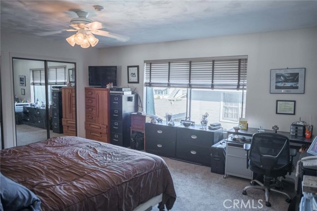 312 Francisca Avenue, Redondo Beach, California 90277, 3 Bedrooms Bedrooms, ,2 BathroomsBathrooms,Residential,Sold,Francisca,SB17055160