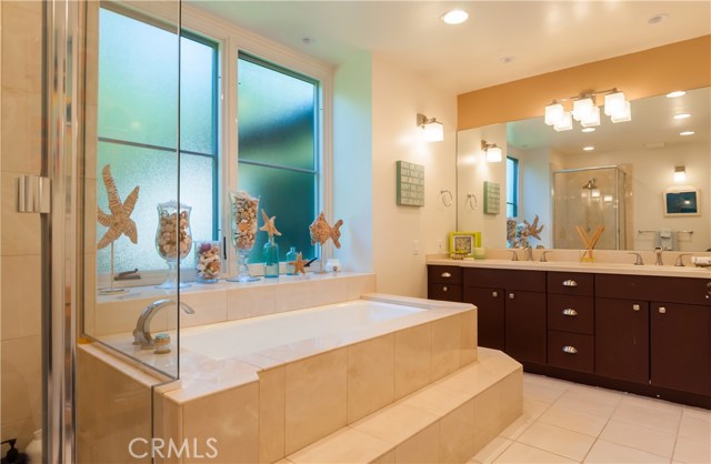 1505 Via Asturias, Palos Verdes Estates, California 90274, 4 Bedrooms Bedrooms, ,2 BathroomsBathrooms,Residential,Sold,Via Asturias,SB17083170