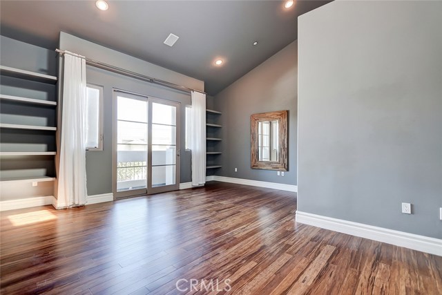 1103 Green Lane, Redondo Beach, California 90278, 5 Bedrooms Bedrooms, ,2 BathroomsBathrooms,Residential,Sold,Green,SB20077811