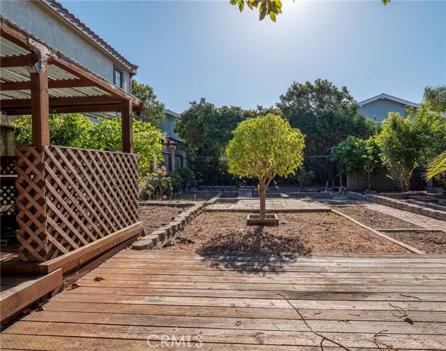 117 Helberta Avenue, Redondo Beach, California 90277, 4 Bedrooms Bedrooms, ,4 BathroomsBathrooms,Residential,Sold,Helberta,SB20097493