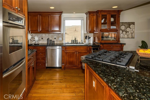 2934 Hermosa Avenue, Hermosa Beach, California 90254, 3 Bedrooms Bedrooms, ,3 BathroomsBathrooms,Residential,Sold,Hermosa,SB18080903
