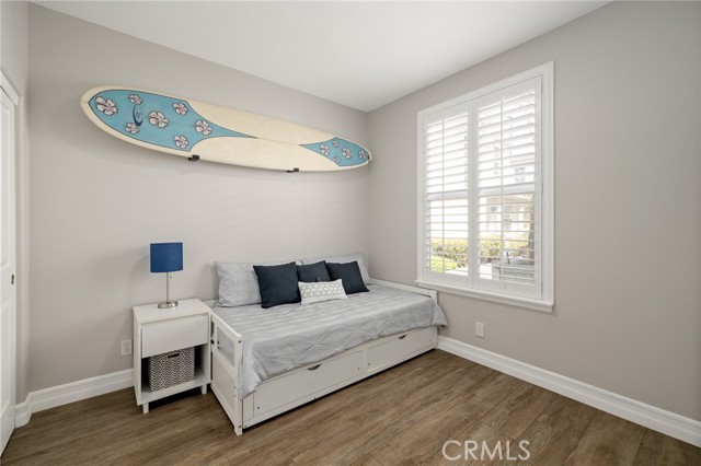 downstairs bedroom downstairs bedroom