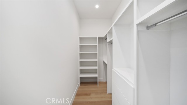 2421 Voorhees Avenue, Redondo Beach, California 90278, 4 Bedrooms Bedrooms, ,3 BathroomsBathrooms,Residential,Sold,Voorhees,PV21111181