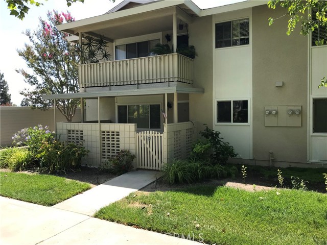 Photo of 391 Avenida Castilla #B, Laguna Woods, CA 92637