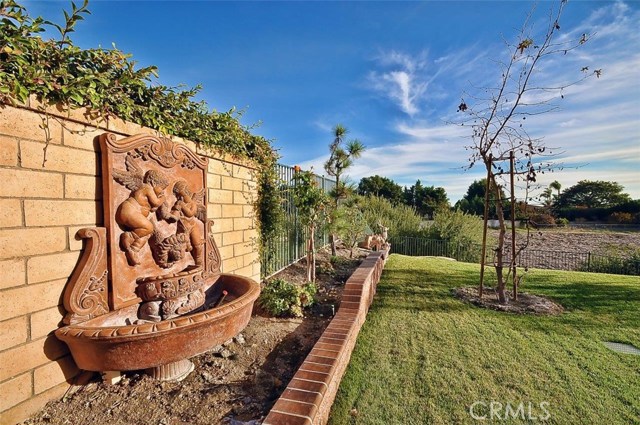 22 Sail View Avenue, Rancho Palos Verdes, California 90275, 4 Bedrooms Bedrooms, ,4 BathroomsBathrooms,Residential,Sold,Sail View,SB17281288