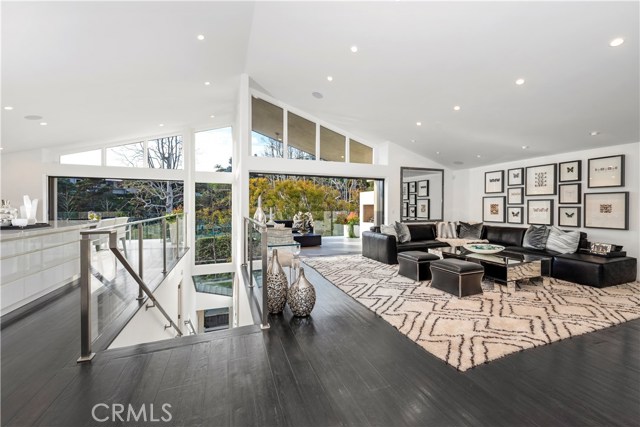 Photo of 253 EMERALD BAY, Laguna Beach, CA 92651