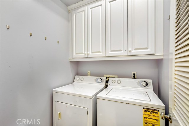 2610 Vanderbilt Lane, Redondo Beach, California 90278, 3 Bedrooms Bedrooms, ,2 BathroomsBathrooms,Residential,Sold,Vanderbilt,SB19047079
