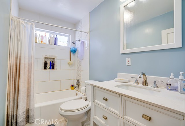 3 Bed Home for Sale in Compton, California