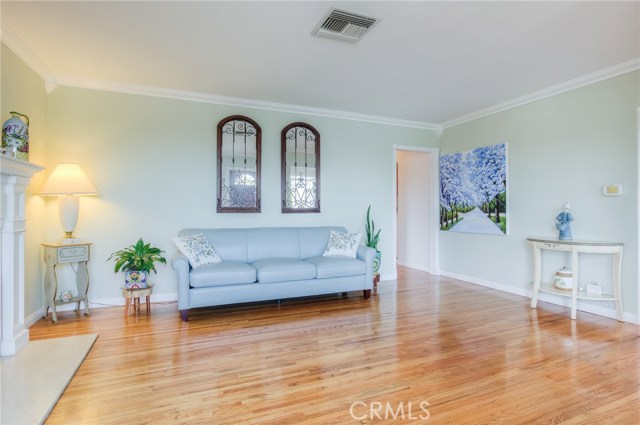 2602 Nearcliff Street, Torrance, California 90505, 3 Bedrooms Bedrooms, ,1 BathroomBathrooms,Residential,Sold,Nearcliff,SB18020046 2602 Nearcliff Street, Torrance, California 90505, 3 Bedrooms Bedrooms, ,1 BathroomBathrooms,Residential,Sold,Nearcliff,SB18020046
