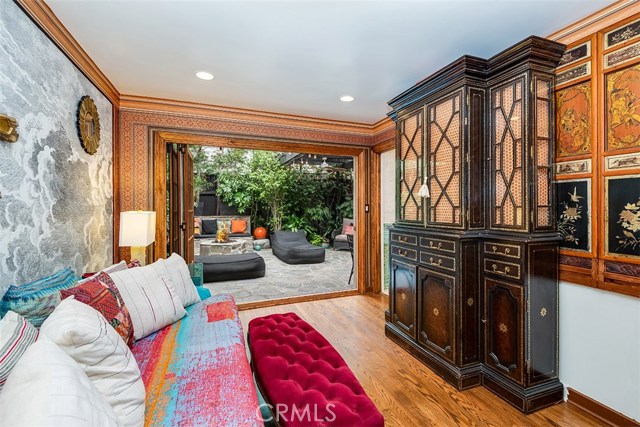 3213 Valley Drive, Manhattan Beach, California 90266, 3 Bedrooms Bedrooms, ,3 BathroomsBathrooms,Residential,Sold,Valley,SB21017306