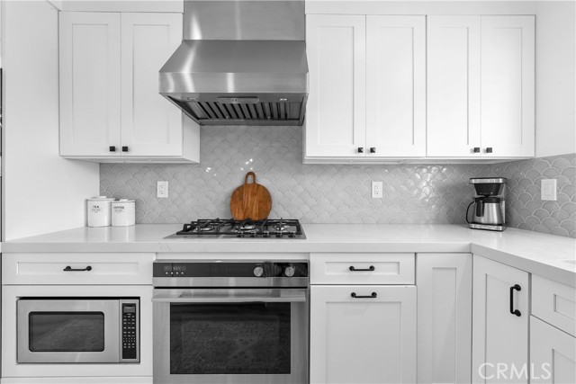 1713 23rd Street, Manhattan Beach, California 90266, 4 Bedrooms Bedrooms, ,3 BathroomsBathrooms,Residential,Sold,23rd,SB21174106