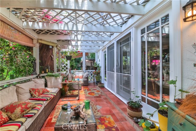 15 Branding Iron Lane, Rolling Hills Estates, California 90274, 5 Bedrooms Bedrooms, ,2 BathroomsBathrooms,Residential,Sold,Branding Iron,SB19085321