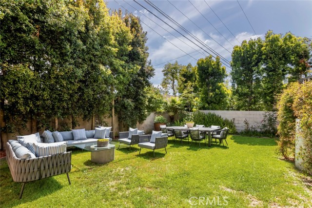 700 Avenue C, Redondo Beach, California 90277, 5 Bedrooms Bedrooms, ,5 BathroomsBathrooms,Residential,Sold,Avenue C,SB19123719