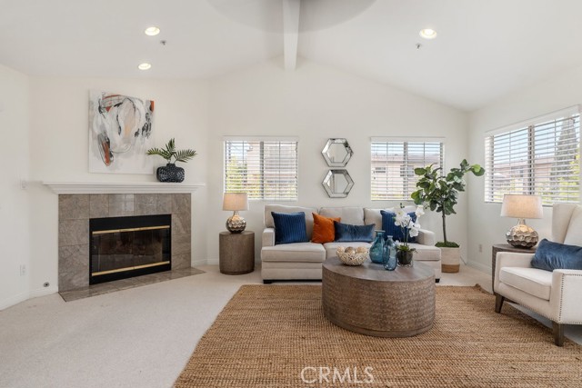 2620 Voorhees Avenue, Redondo Beach, California 90278, 3 Bedrooms Bedrooms, ,2 BathroomsBathrooms,Residential,Sold,Voorhees,SB21105057