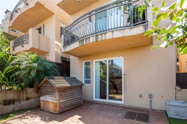 1704 Harper Avenue, Redondo Beach, California 90278, 4 Bedrooms Bedrooms, ,3 BathroomsBathrooms,Residential,Sold,Harper,SB19215045