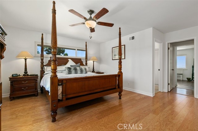 28603 Covecrest Drive Drive, Rancho Palos Verdes, California 90275, 4 Bedrooms Bedrooms, ,1 BathroomBathrooms,Residential,Sold,Covecrest Drive,PV21172928