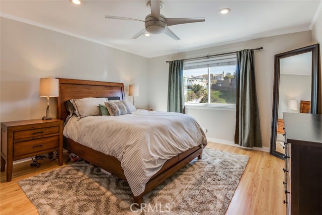 1707 Pacific Coast, Hermosa Beach, California 90254, 1 Bedroom Bedrooms, ,1 BathroomBathrooms,Residential,Sold,Pacific Coast,PV18071683