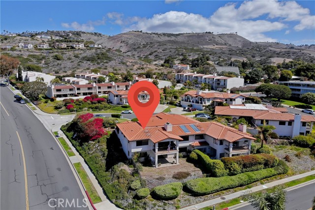 6406 Sealpoint Court, Rancho Palos Verdes, California 90275, 3 Bedrooms Bedrooms, ,2 BathroomsBathrooms,Residential,Sold,Sealpoint,SB21093421