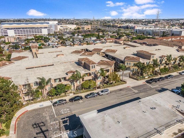 2750 Artesia Boulevard, Redondo Beach, California 90278, 1 Bedroom Bedrooms, ,1 BathroomBathrooms,Residential,Sold,Artesia,SB20060310